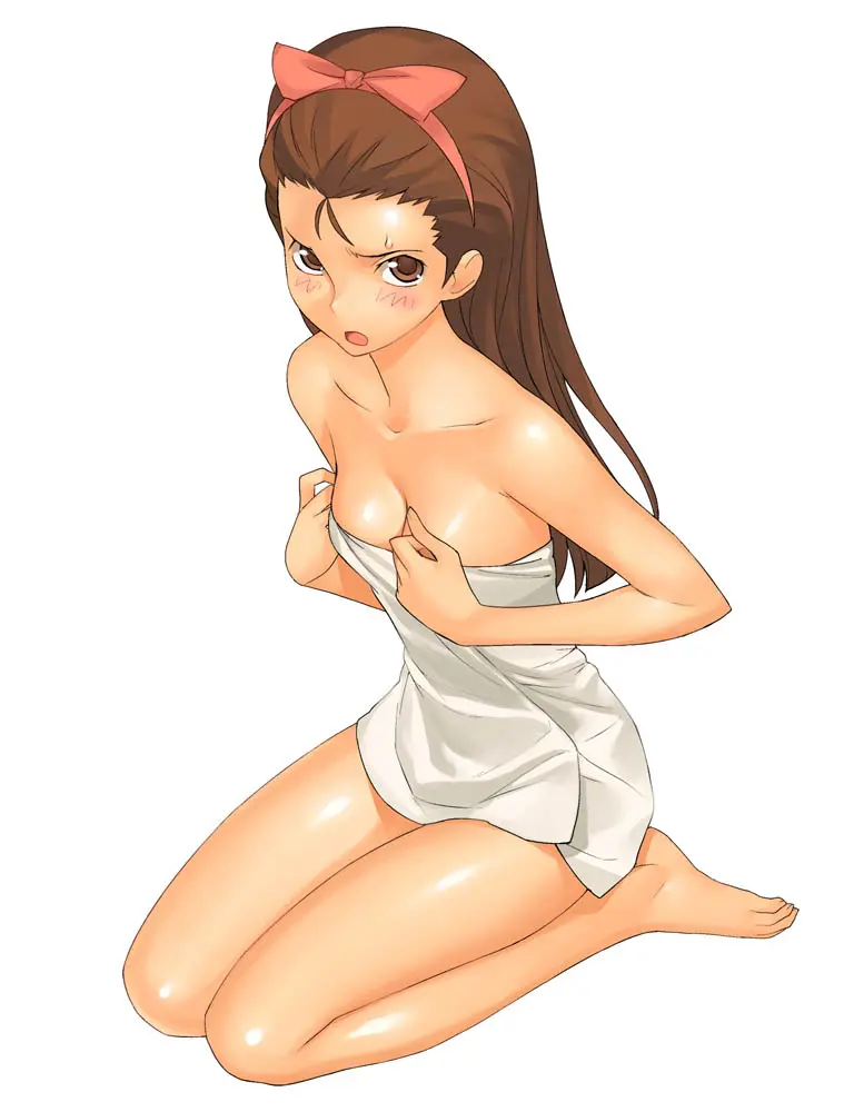 웹툰 이미지 79
