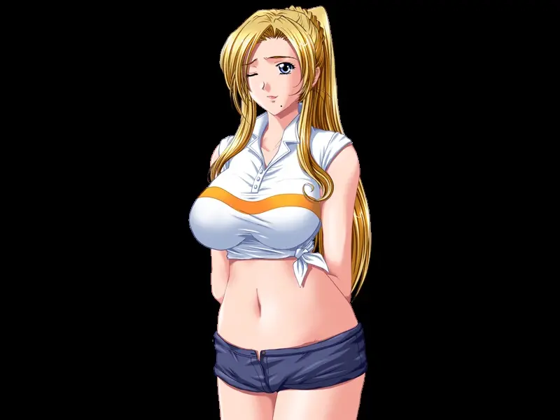 웹툰 이미지 375