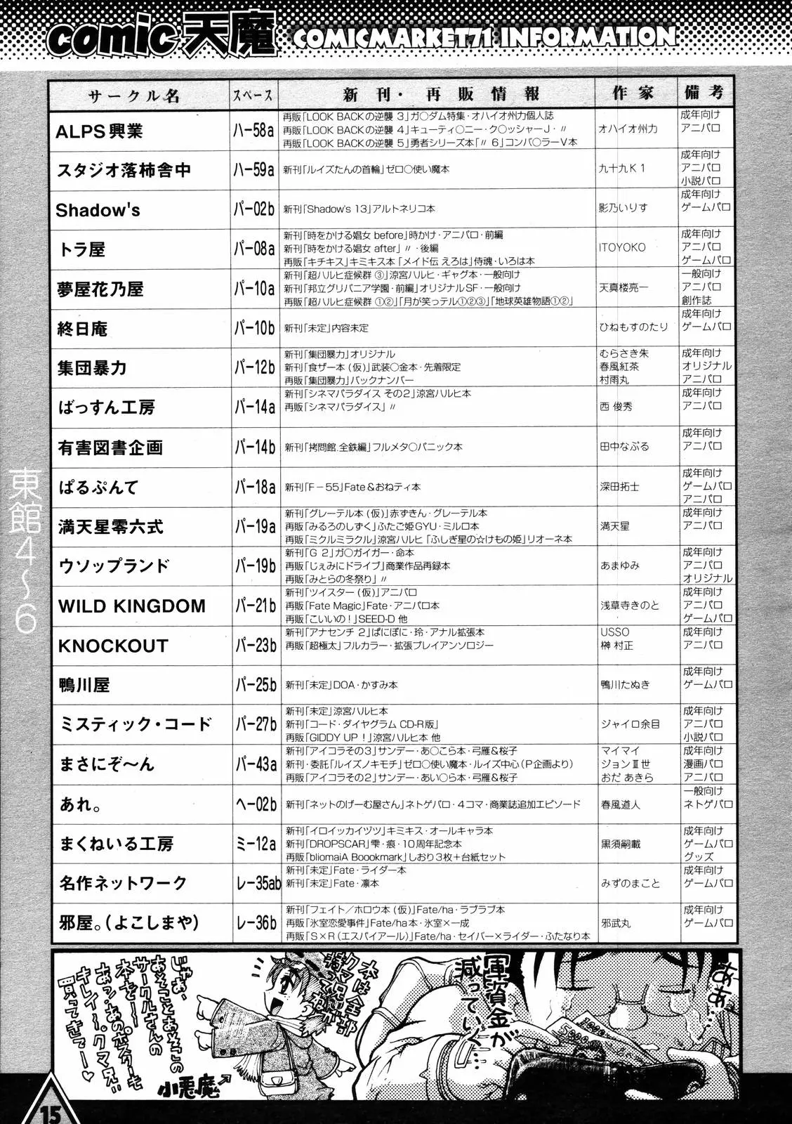 웹툰 이미지 343