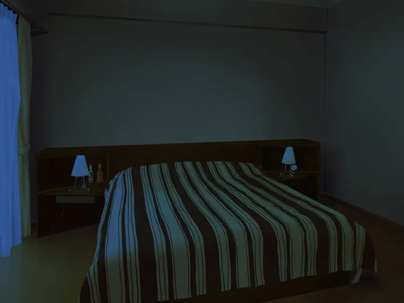 웹툰 이미지 368