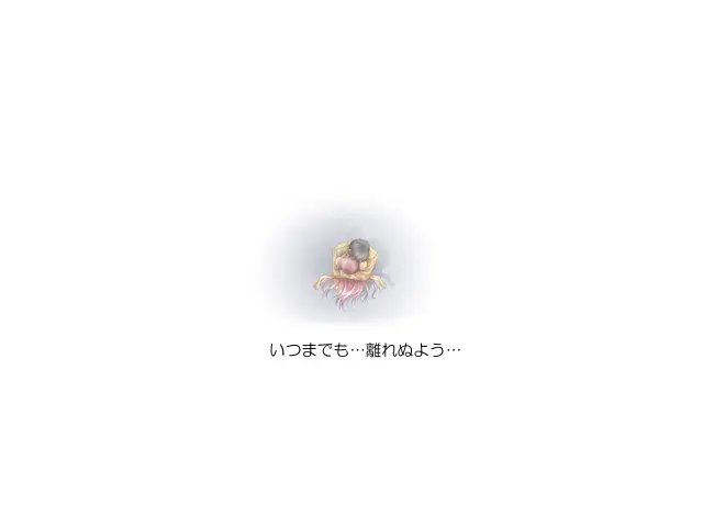 웹툰 이미지 98