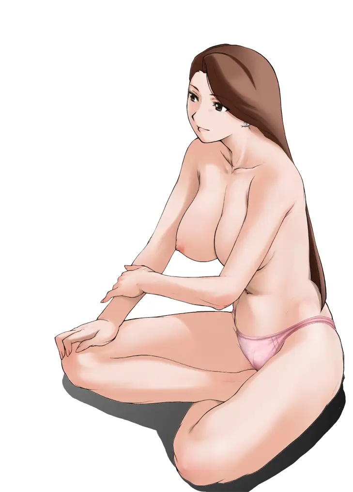 웹툰 이미지 22