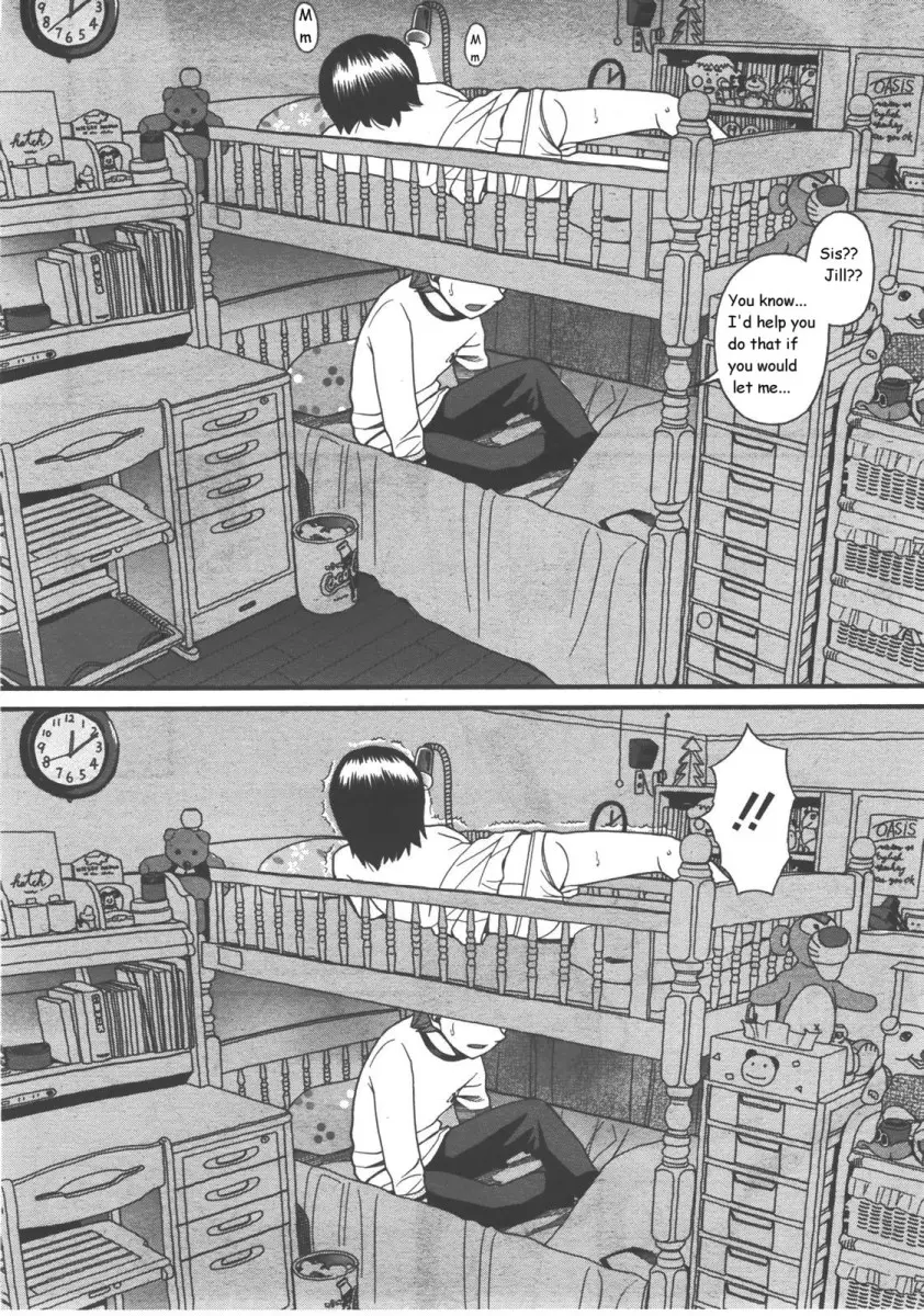 웹툰 이미지 7