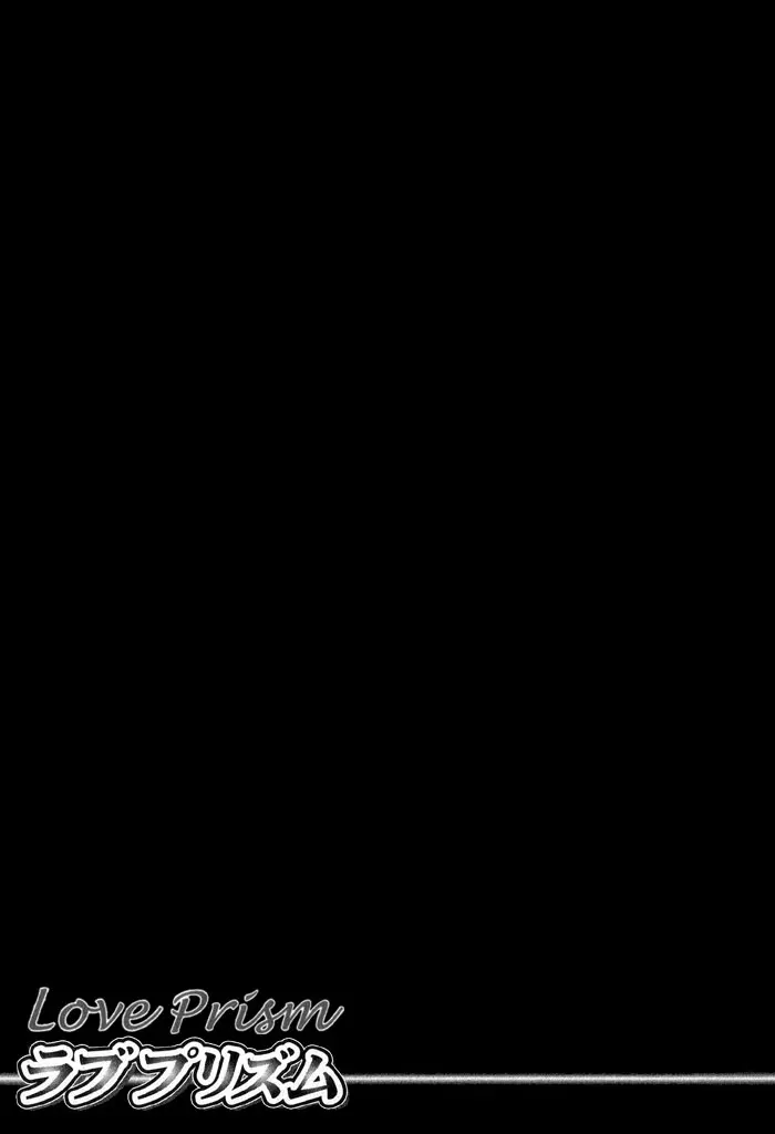 웹툰 이미지 45