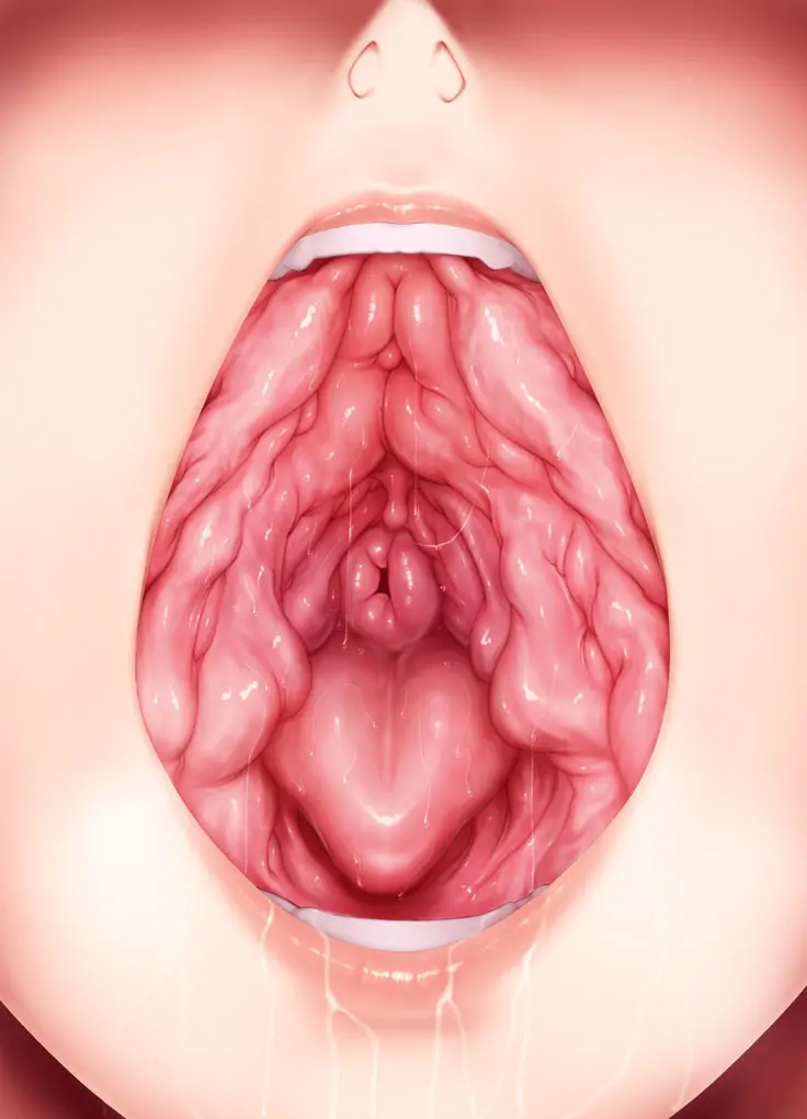 웹툰 이미지 8