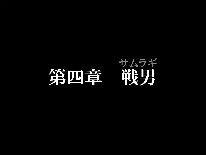 웹툰 이미지 14