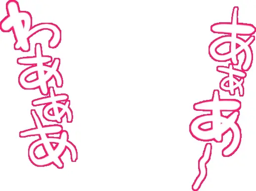 웹툰 이미지 136