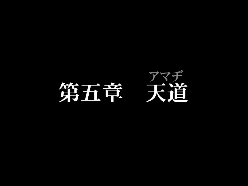 웹툰 이미지 15