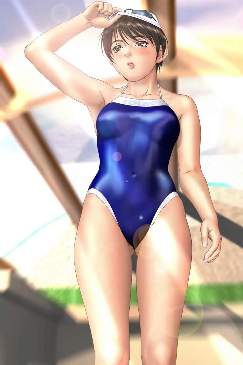 웹툰 이미지 36