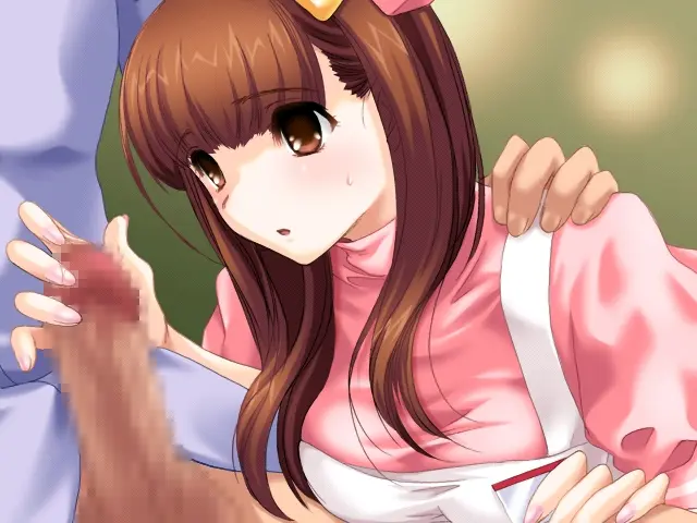 웹툰 이미지 8