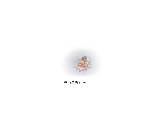 웹툰 이미지 101