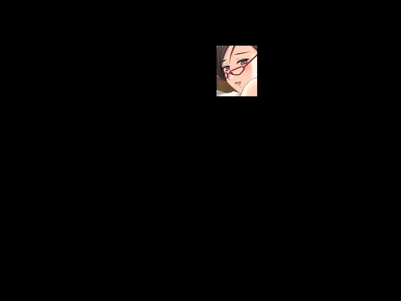 웹툰 이미지 90