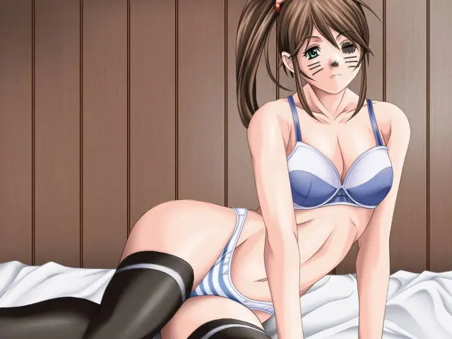 웹툰 이미지 155