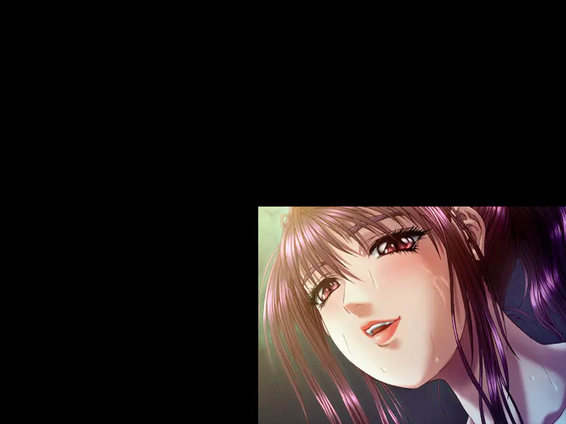 웹툰 이미지 183