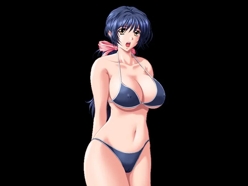 웹툰 이미지 22