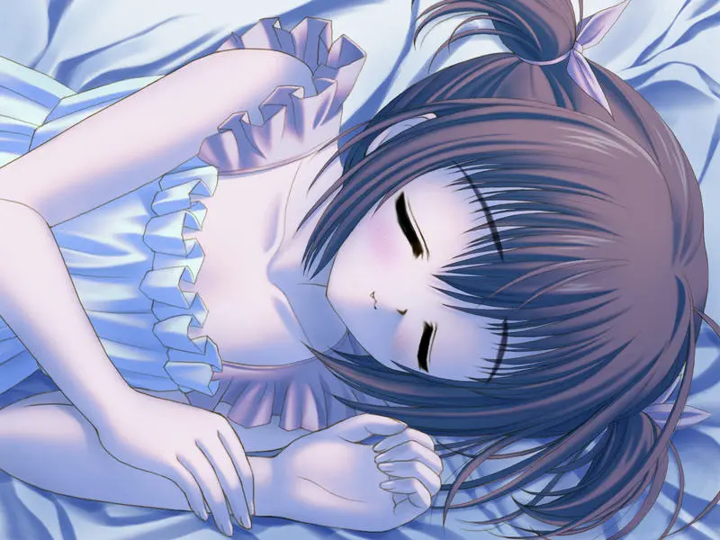 웹툰 이미지 189