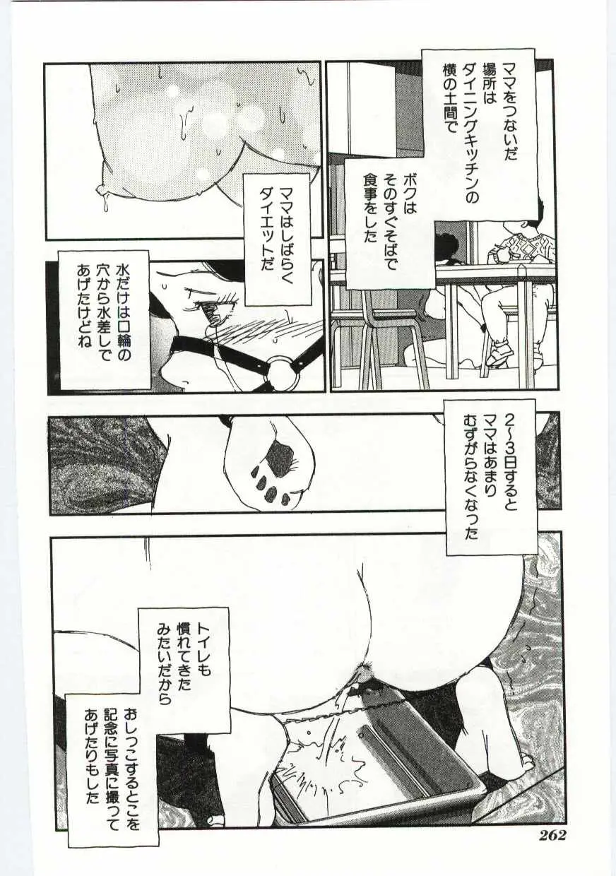 웹툰 이미지 260