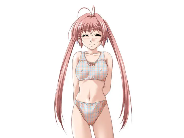 웹툰 이미지 372