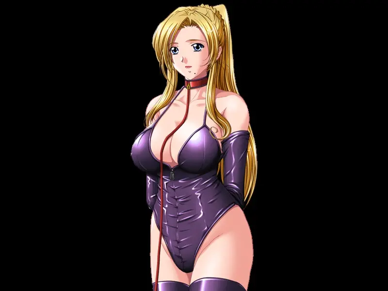 웹툰 이미지 378