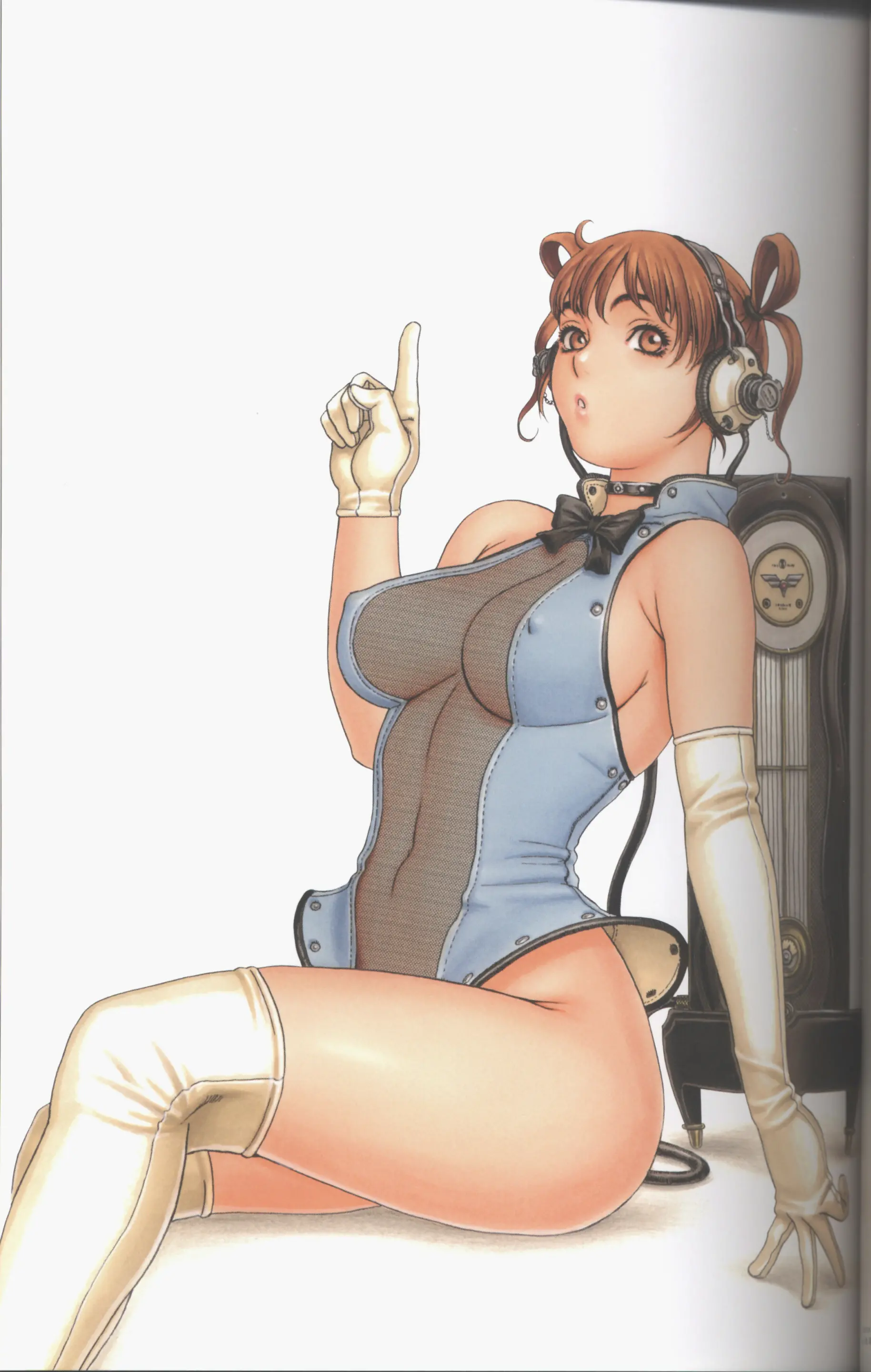 웹툰 이미지 31