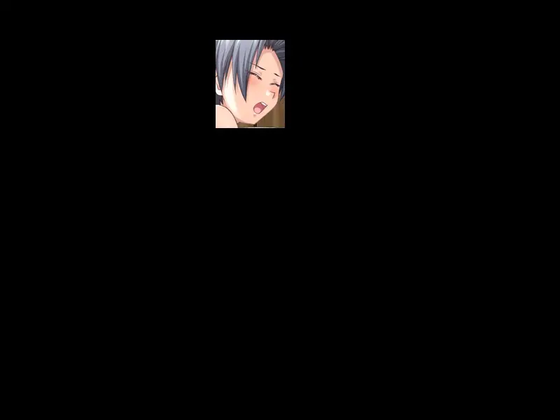 웹툰 이미지 82