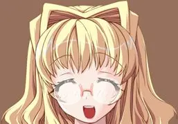 웹툰 이미지 298