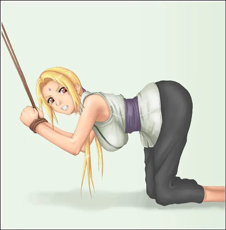 웹툰 이미지 78