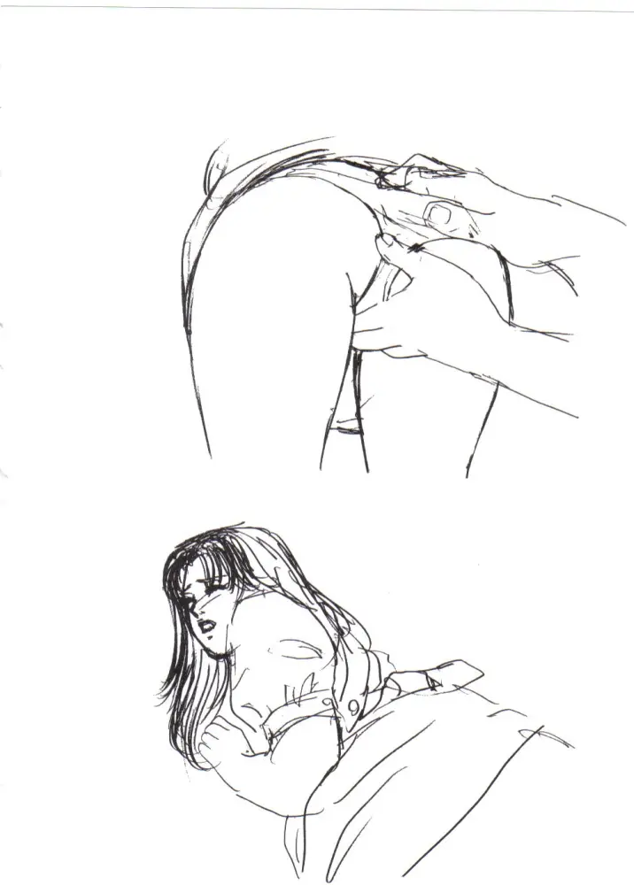 웹툰 이미지 40