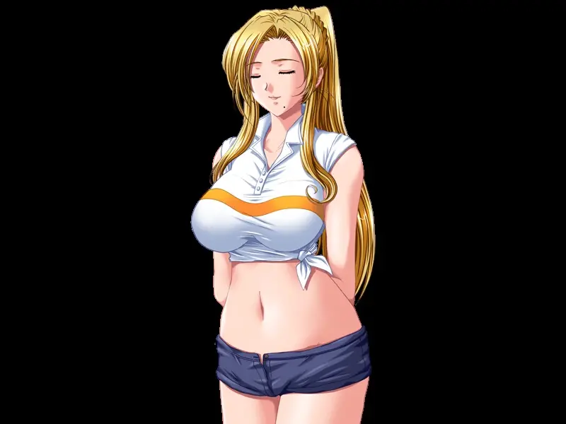 웹툰 이미지 371
