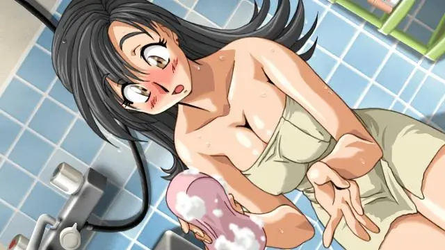 웹툰 이미지 261