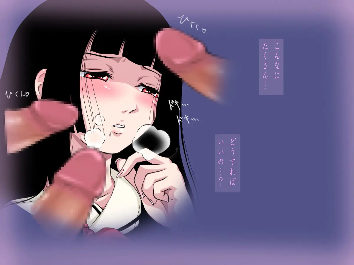 웹툰 이미지 11