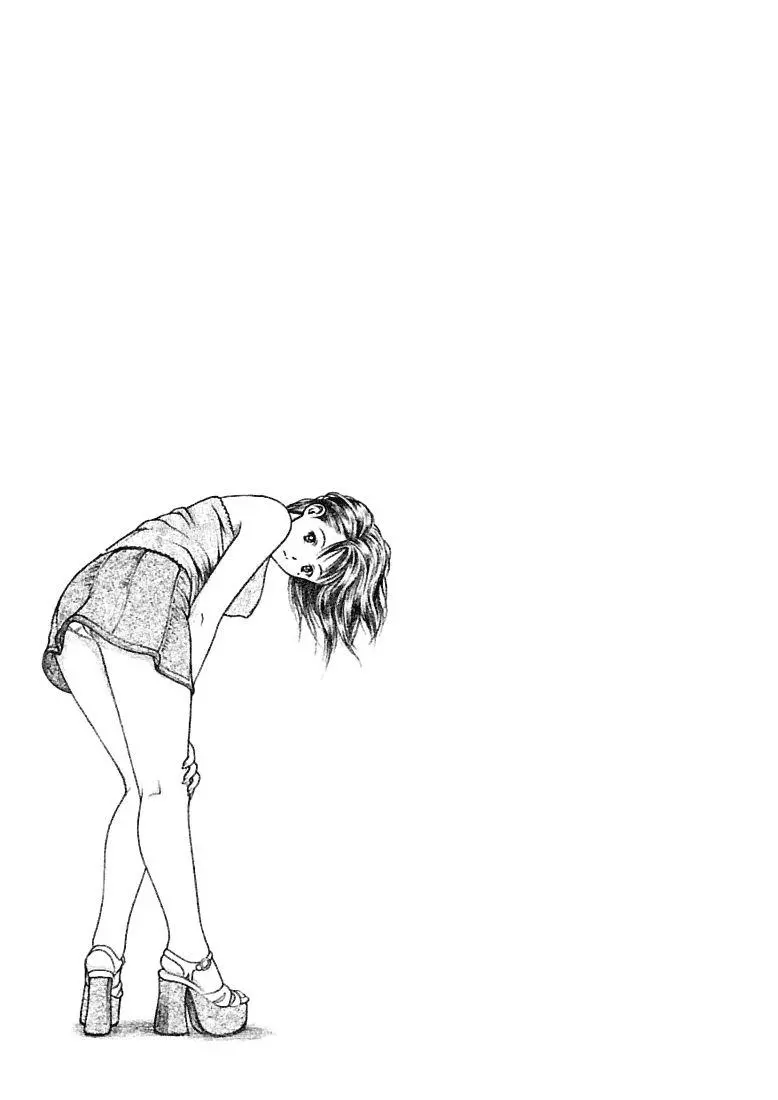 웹툰 이미지 19