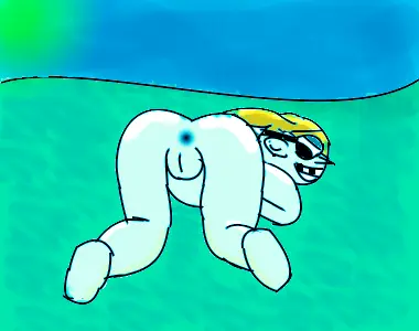 웹툰 이미지 0
