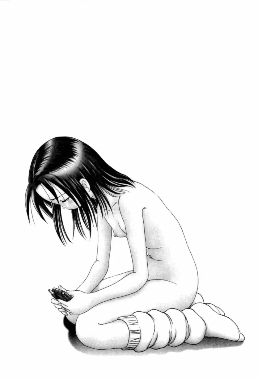 웹툰 이미지 124