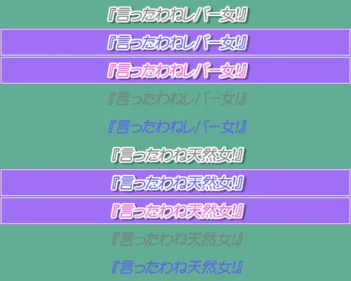 웹툰 이미지 81