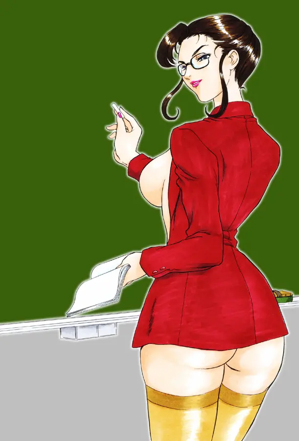 웹툰 이미지 70