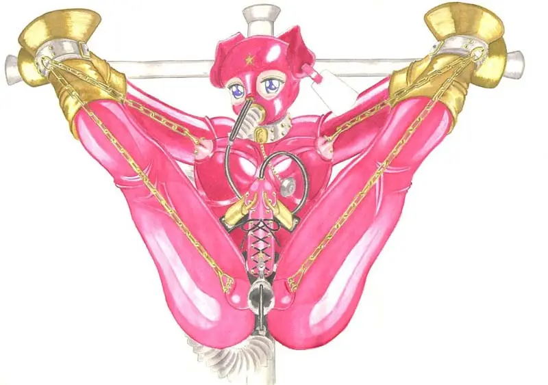 웹툰 이미지 103