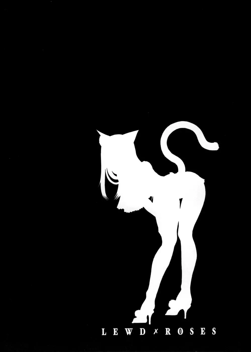웹툰 이미지 114