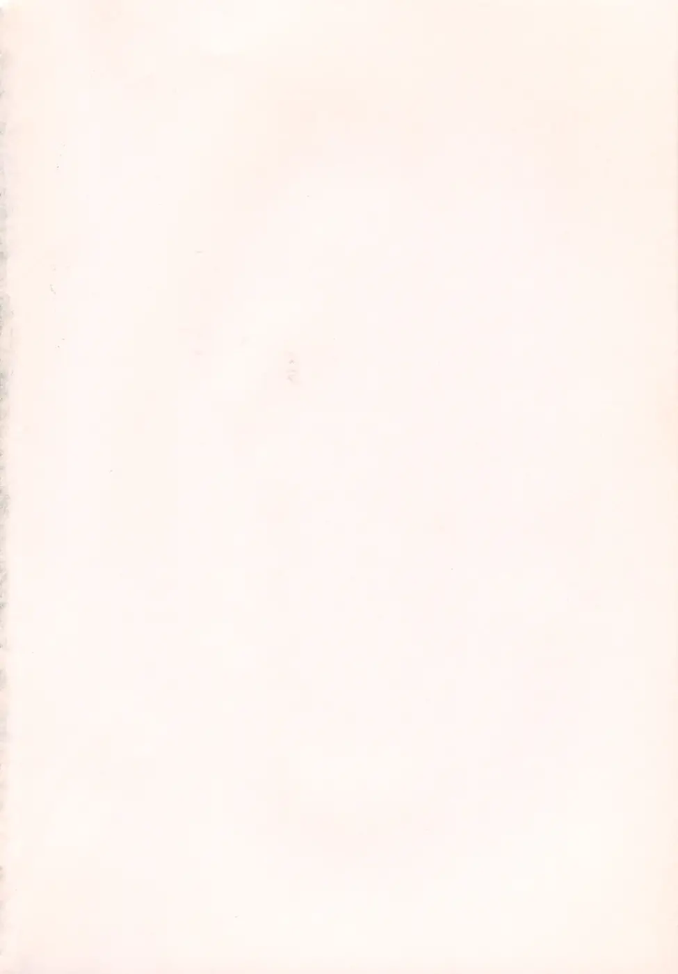 웹툰 이미지 7