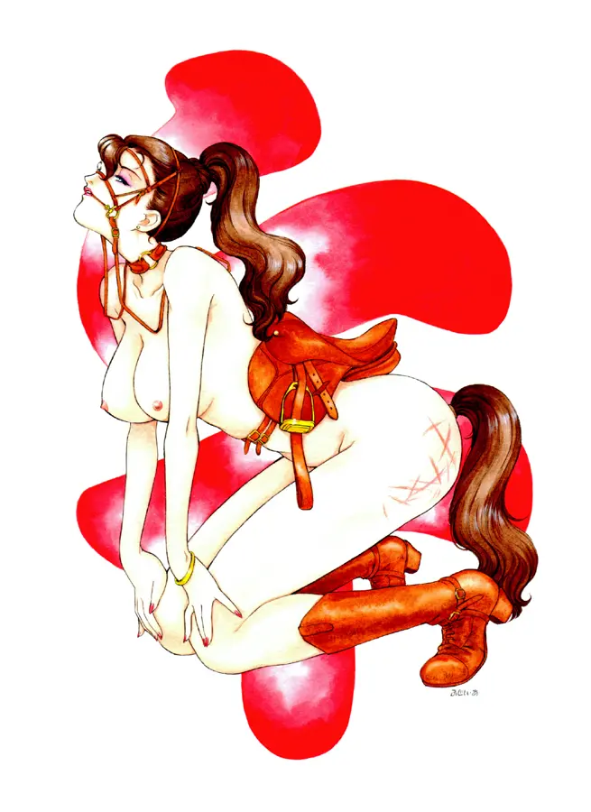 웹툰 이미지 59