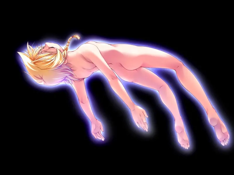 웹툰 이미지 455
