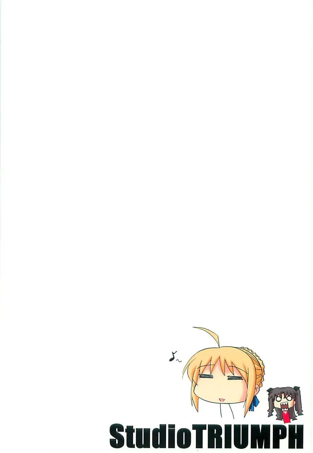 웹툰 이미지 65