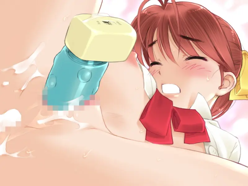 웹툰 이미지 232