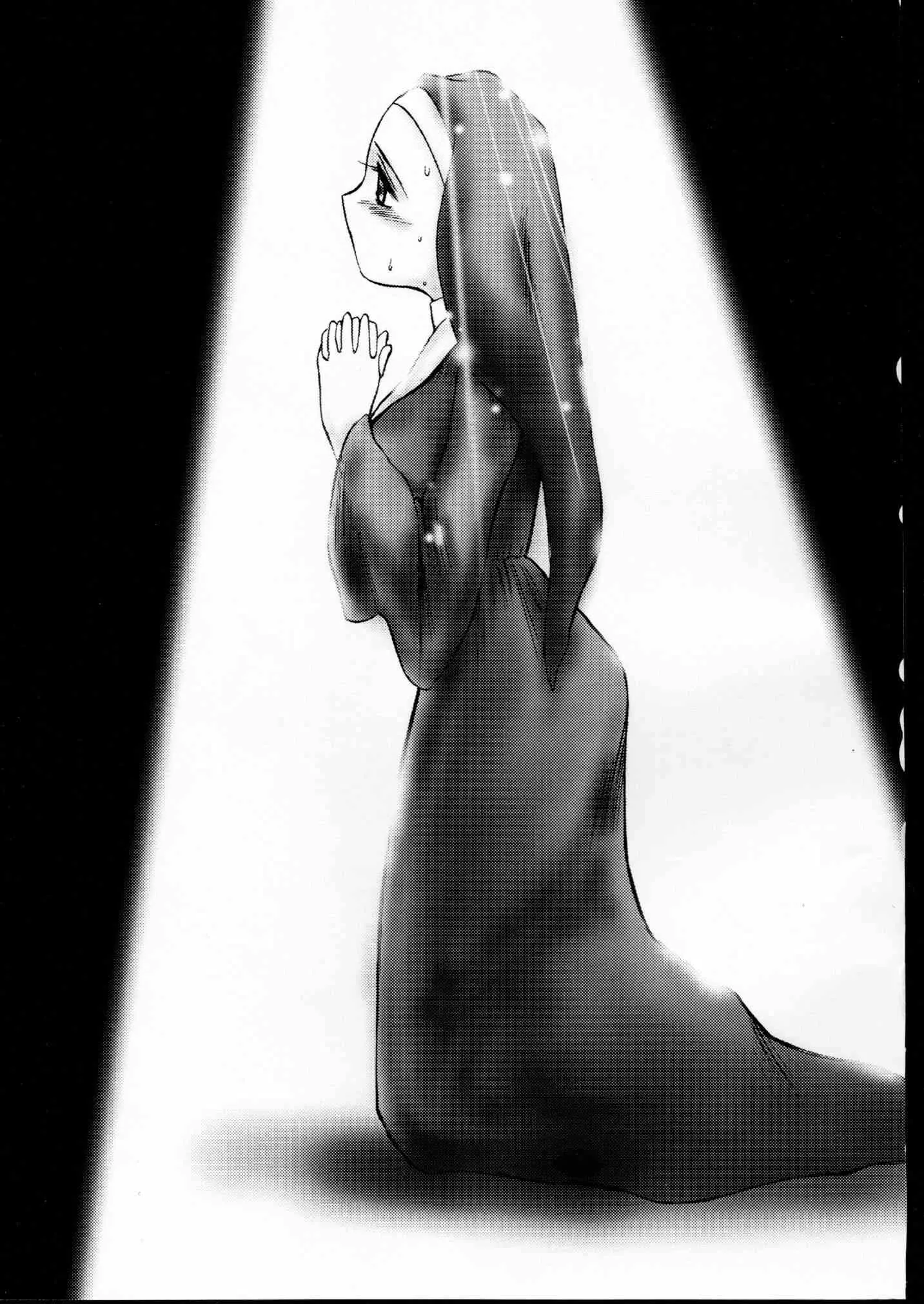웹툰 이미지 26