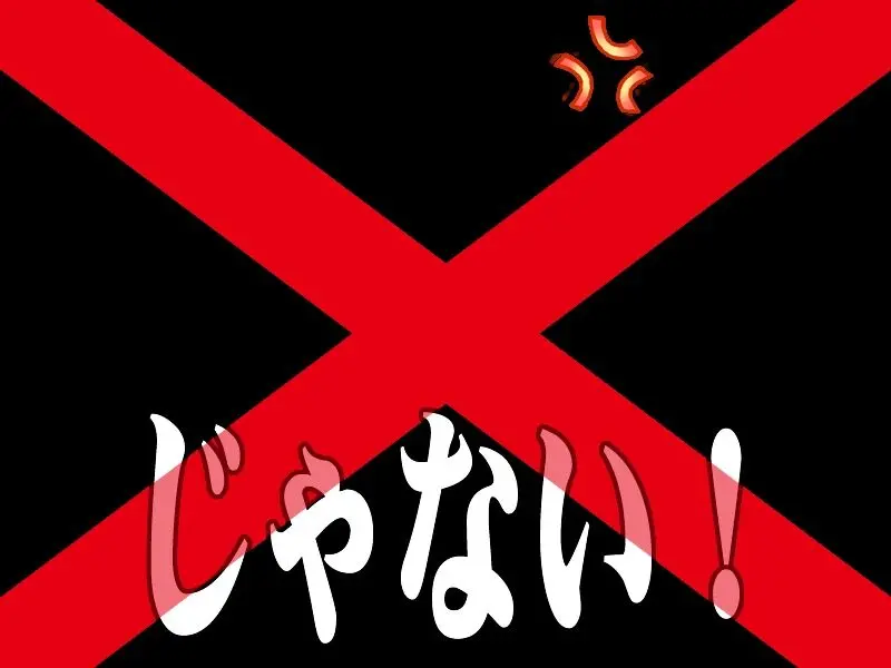 웹툰 이미지 15