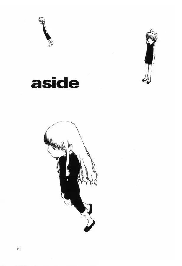 웹툰 이미지 45