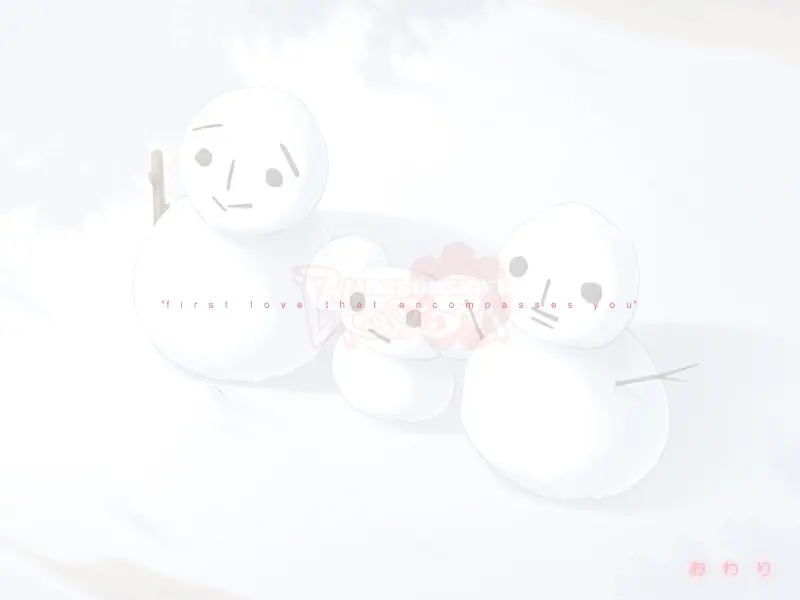 웹툰 이미지 282