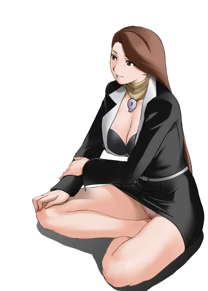 웹툰 이미지 26