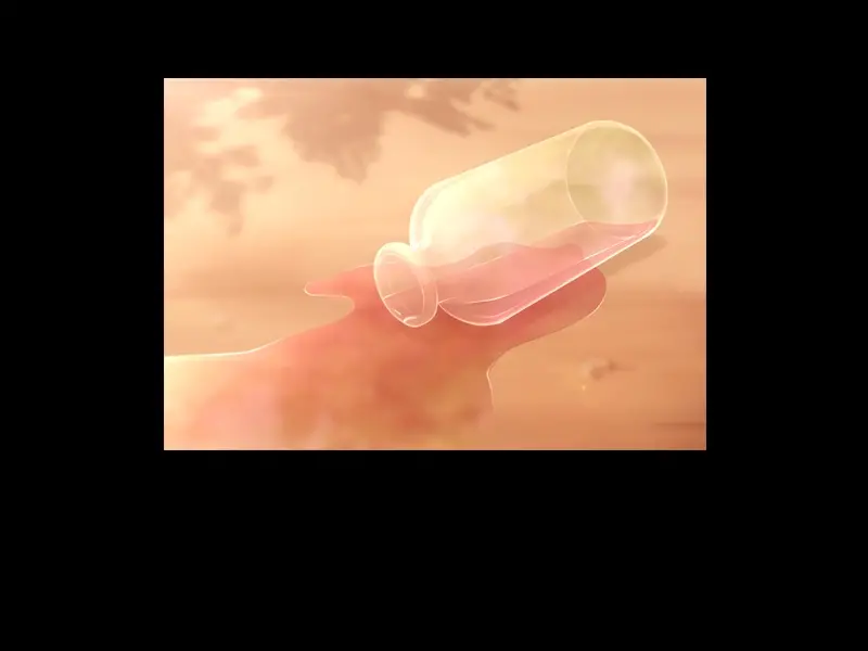 웹툰 이미지 246