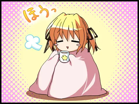 웹툰 이미지 356